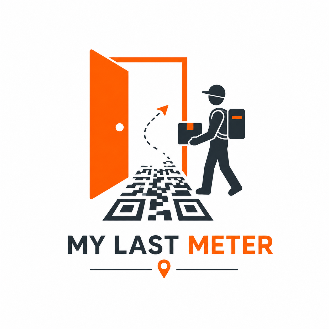 MY LAST METER