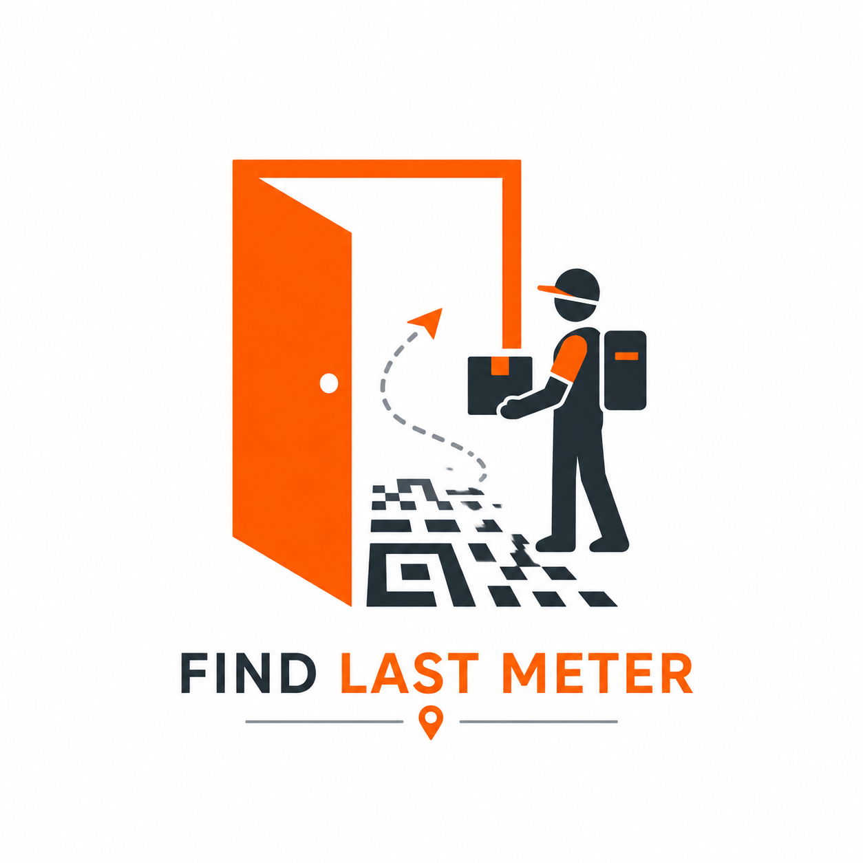 FIND LAST METER